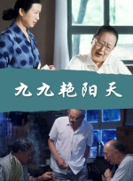 嫩脚vk